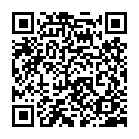 QR code for 267DZP