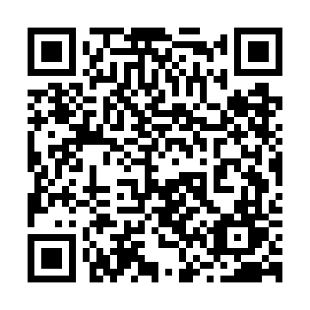QR code for 267GFT