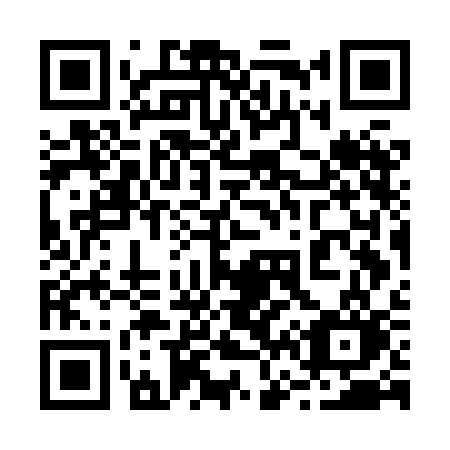 QR code for 267HCO