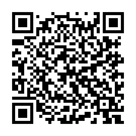 QR code for plate 267-HIR