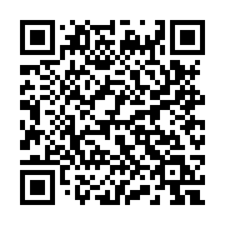 QR code for 267HSL