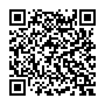 QR code for 267IRT