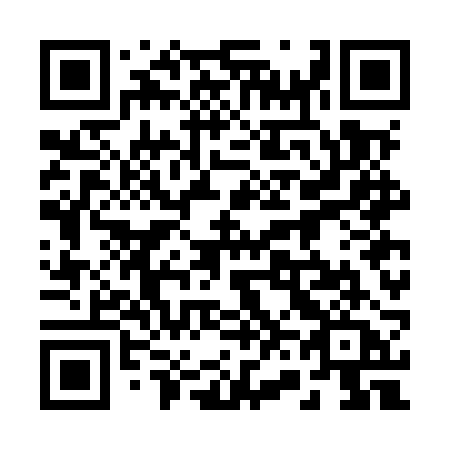 QR code for plate 267-MRA