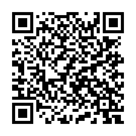 QR code for plate 267-NDK