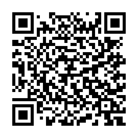 QR code for 267NNC