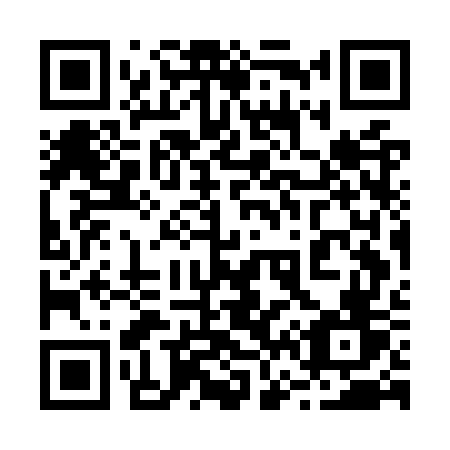 QR code for plate 267-OWV