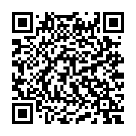 QR code for 267PGE