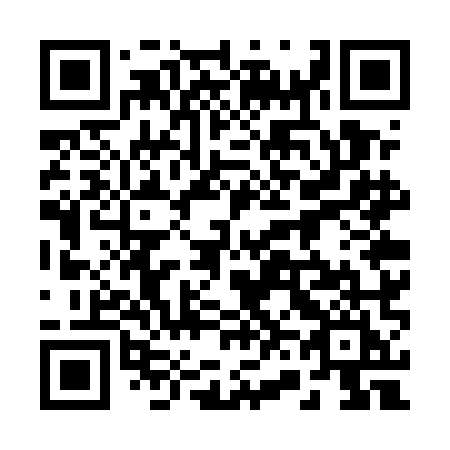 QR code for 267UMI