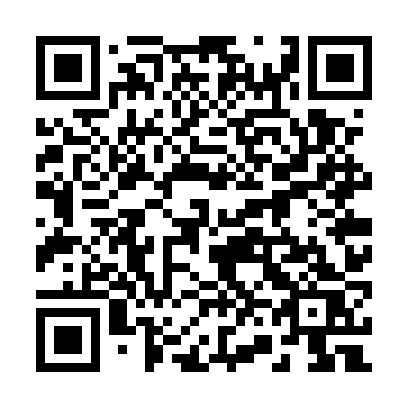 QR code for 267UZS