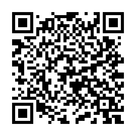 QR code for 267VUR