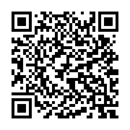 QR code for plate 267-VYJ