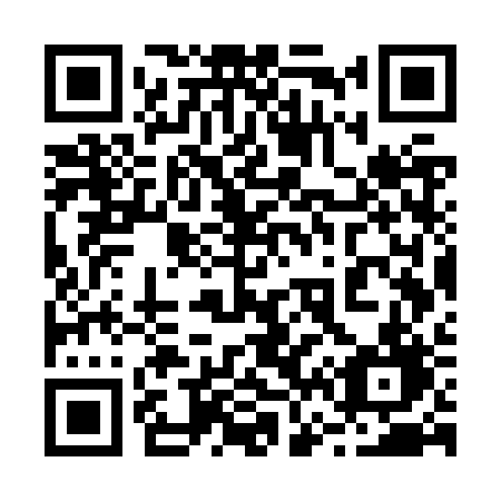 QR code for plate 267-ZRD