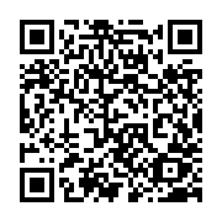 QR code for plate 267-ZXZ
