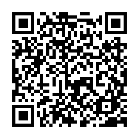 QR code for 268-BYC