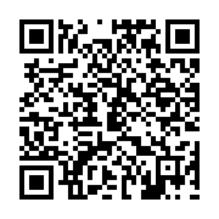QR code for 268-CCV
