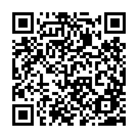 QR code for 268-DMB