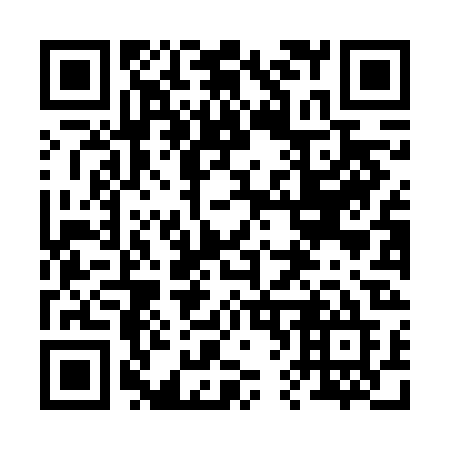 QR code for 268-FBE