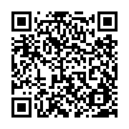 QR code for 268-GJB