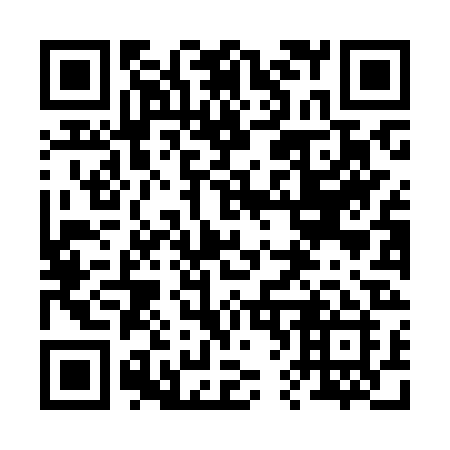 QR code for 268-KRI