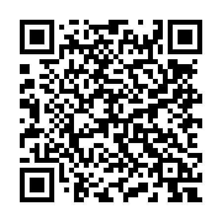 QR code for 268-LZB