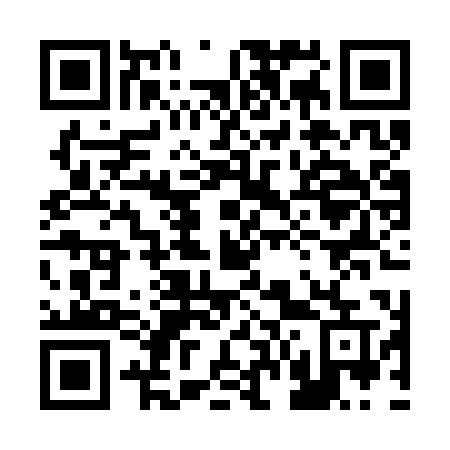 QR code for 268-SPU