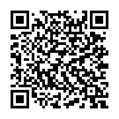 QR code for 268-TOC