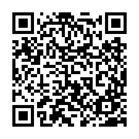 QR code for 268-WDT