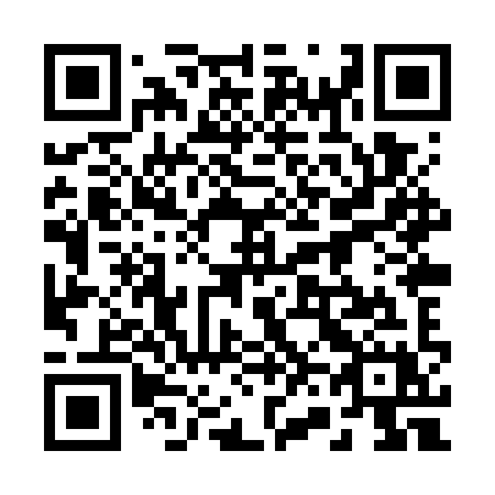 QR code for 268-WYX