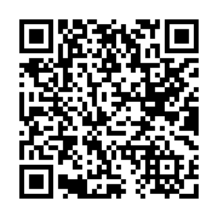 QR code for 268-XMD