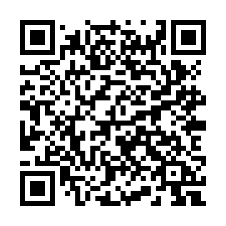 QR code for 268-ZJA