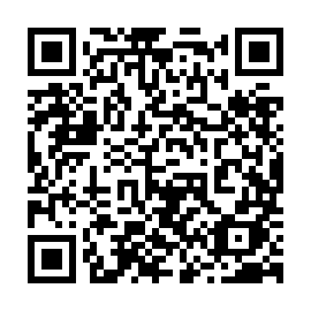 QR code for 268-ZMH