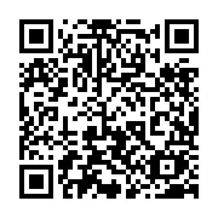 QR code for 268-ZOM