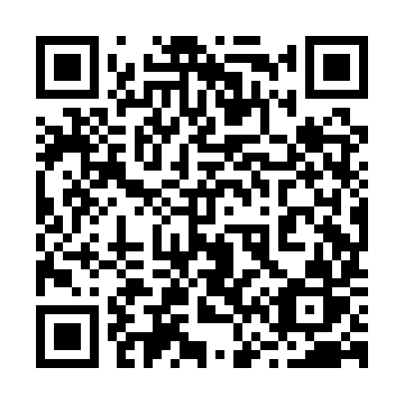 QR code for plate 268-AYR