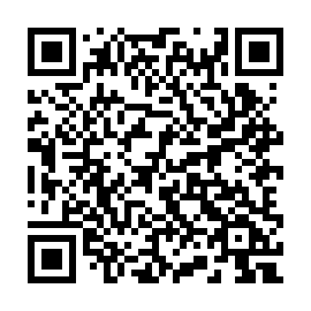 QR code for plate 268-BXF