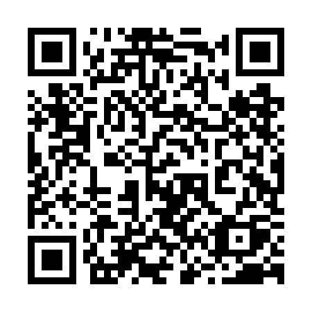 QR code for 268GKQ