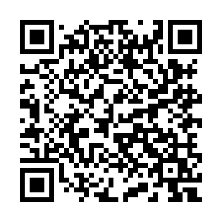 QR code for 268HMU
