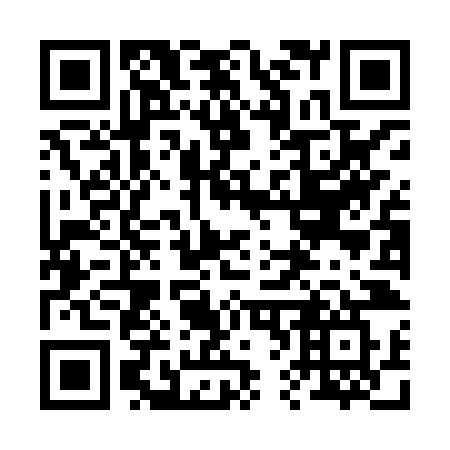 QR code for 268HZW