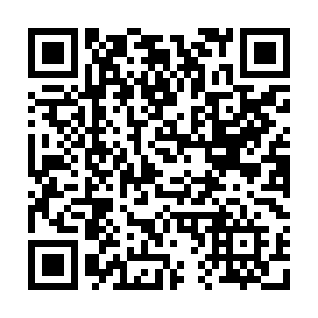 QR code for 268JMF
