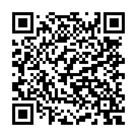 QR code for 268LXY