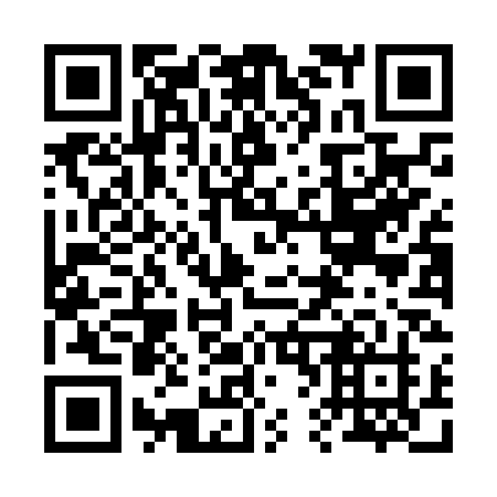 QR code for 268NSJ