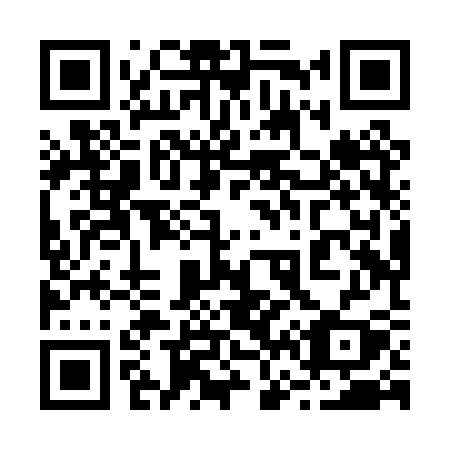 QR code for 268PSY