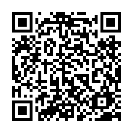 QR code for 268RCG