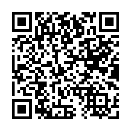 QR code for 268RHQ