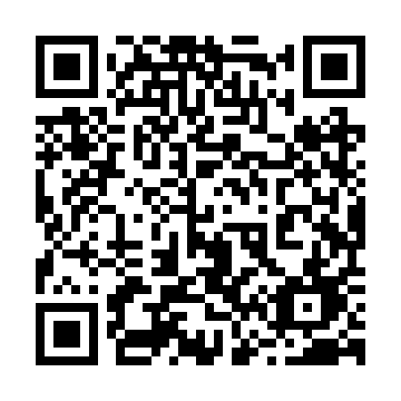 QR code for 268RQD