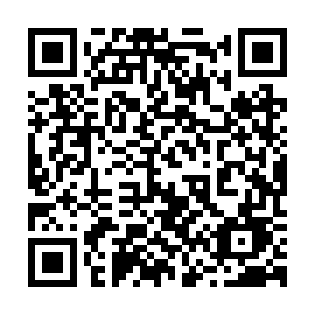 QR code for plate 268-RWD