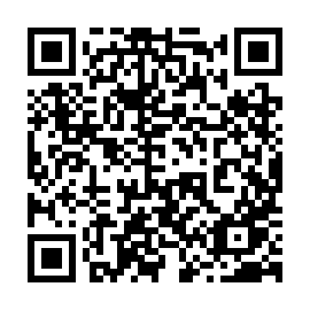 QR code for plate 268-SHW