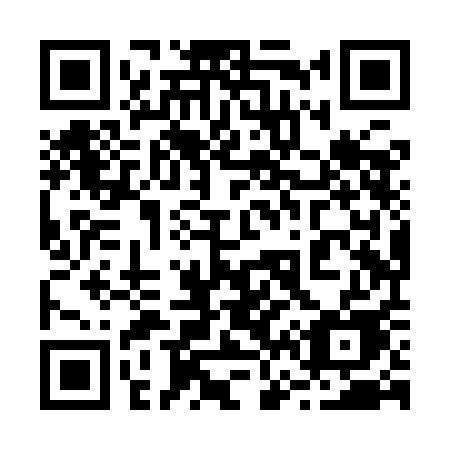 QR code for 268YAE