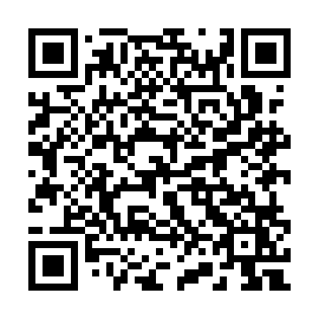 QR code for 269-ALZ