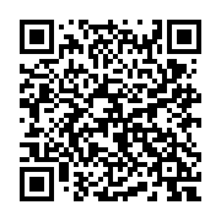 QR code for 269-FDE