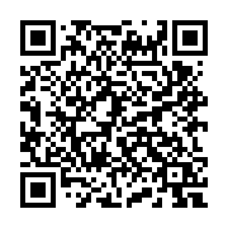 QR code for 269-FZQ